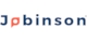 Jobinson Overhead