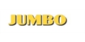 Jumbo