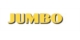 Jumbo