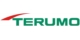 Terumo