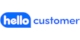 Hello Customer