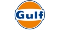 Gulf