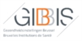GIBBIS asbl