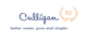 CULLIGAN NV