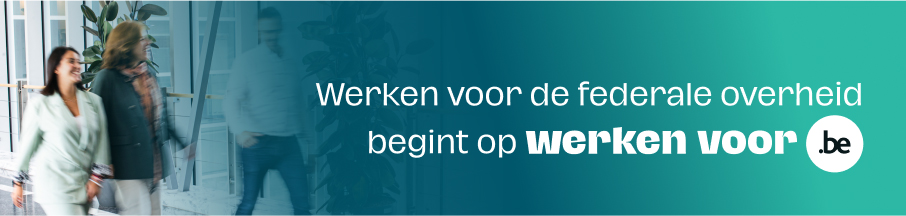 Werkenvoor.be - Travaillerpour.be