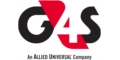 G4S Belgium