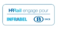 HR RAIL