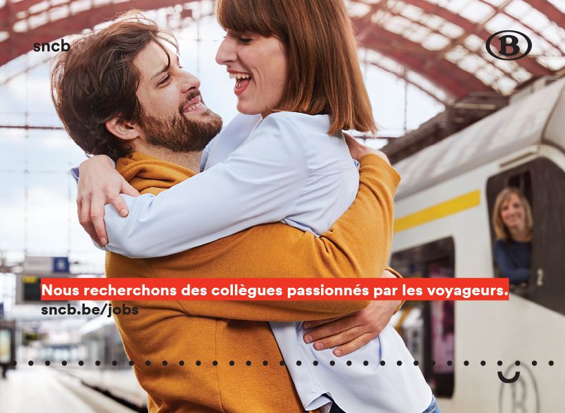 SNCB