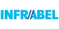 Infrabel