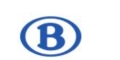 Infrabel