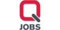Q Jobs Limburg