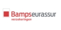 Bamps Eurassur Verzekeringen