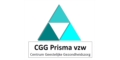 CGG PRISMA vzw