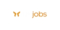 Itzu Jobs Customer Contact