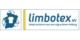 Limbotex