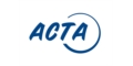 Acta VZW