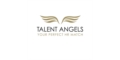 Talent Angels