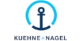Kuehne + Nagel
