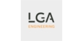 LGA Engineering