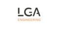 LGA Engineering