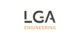 LGA Engineering