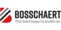 Bosschaert