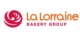 La Lorraine Bakery Group NV