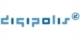 Digipolis