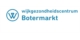 Wijkgezondheidscentrum Botermarkt vzw