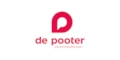 De Pooter Personeelsdiensten BV