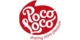 Snack Food Poco Loco nv