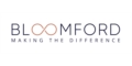 Bloomford
