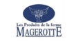 MAGEROTTE ENTREPRISES