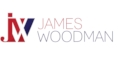 James woodman