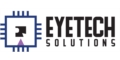 EyeTech Solutions