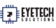 EyeTech Solutions