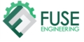 FUSE ENGINEERING