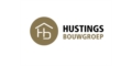 Bouwbedrijf Hustings