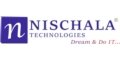 Nischalatech