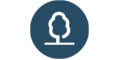 TreeCompany