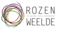 Rozenweelde