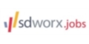 SD Worx Academy