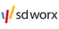 SD Worx Academy
