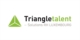 Triangle Solutions RH