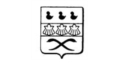 COMMUNE DE VAUX-SUR-SÛRE