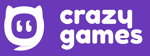 Jobs & internships at CrazyGames.com