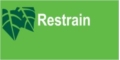 Restrain Company Ltd