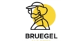 Hostel Bruegel