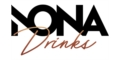 Nona Drinks
