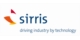 Sirris